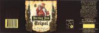 Hertog Jan Brouwerij, Hertog Jan Tripel