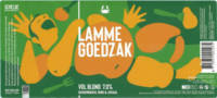 Afgekeurd, Lamme Goedzak