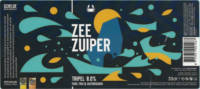Afgekeurd, Zeezuiper