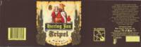Hertog Jan Brouwerij, Hertog Jan Tripel