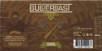 Bulderbast Bier, Tripel