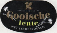Gooische Bierbrouwerij, Gooische Lente