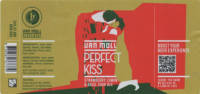 Van Moll Brouwerij, Perfect Kiss