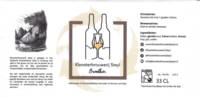 Kloosterbrouwerij Steyl, Broodbier