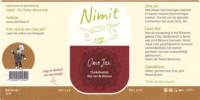 Nimit Bier, Ome Jan Nimit Bier, Ome Jan