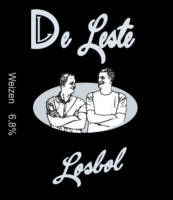 Amateurs, Losbol Weizen