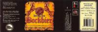Hertog Jan Brouwerij, Hertog Jan Bockbier