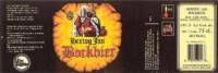 Hertog Jan Brouwerij, Hertog Jan Bockbier