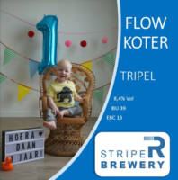 Amateurs, Flow Koter Tripel