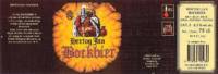 Hertog Jan Brouwerij, Bockbier