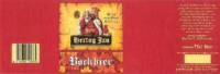 Hertog Jan Brouwerij, Hertog Jan Bockbier