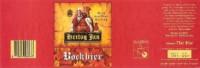 Hertog Jan Brouwerij, Hertog Jan Bockbier