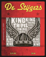 Amateurs, King Tripel