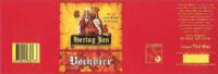 Hertog Jan Brouwerij, Hertog Jan Bockbier