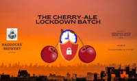 Amateurs, The Cherry Ale