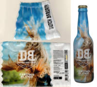 Dutch Bargain, Zeeuws Blond
