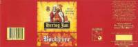 Hertog Jan Brouwerij, Hertog Jan Bockbier