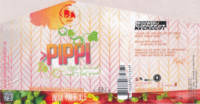 Brouwerij Avereest, Pippi India Pale Ale