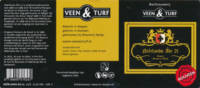 Bierbrouwerij Veen & Turf, Neerlands Âle 21