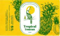 Slot Oostende, Tropical Toucan Blond