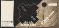 Bierbrouwerij De Leckere, Barrel Aged Selection