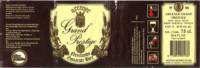 Hertog Jan Brouwerij, Arcener Grand Prestige 1988