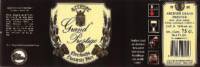 Hertog Jan Brouwerij, Arcener Grand Prestige 1988