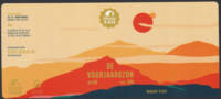 Stout 'n Beer, De Voorjaarszon