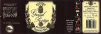 Hertog Jan Brouwerij, Arcener Grand Prestige 1989