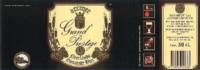 Hertog Jan Brouwerij, Arcener Grand Prestige