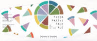 Baxbier, Pizza Party ! Pale Ale