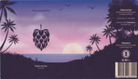 Folkingebrew, Follow the Sun