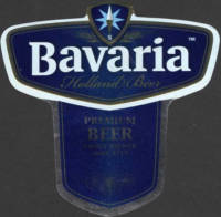 Bavaria, Premium Beer