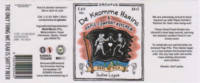Brouwerij De Kromme Haring, Papi Pils