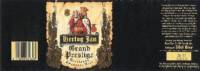 Hertog Jan Brouwerij, Hertog Jan Grand Prestige