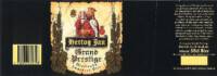 Hertog Jan Brouwerij, Hertog Jan Grand Prestige