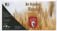 Microbrouwerij De Rijpelaer, Tripel