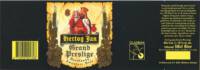 Hertog Jan Brouwerij, Hertog Jan Grand Prestige