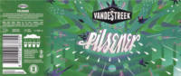 vandeStreek, Pilsener