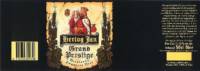 Hertog Jan Brouwerij, Grand Prestige