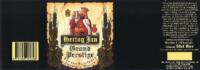 Hertog Jan Brouwerij, Hertog Jan Grand Prestige
