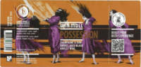 Van Moll Brouwerij, Possession