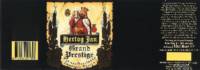 Hertog Jan Brouwerij, Grand Prestige