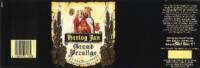 Hertog Jan Brouwerij, Hertog Jan Grand Prestige