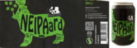 Rauw Brouwers, NEIPAard