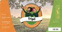 Amateurs, Tripel