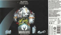 Brouwerij De Moersleutel, Sloth