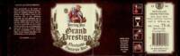 Hertog Jan Brouwerij, Hertog Jan Grand Prestige 1994