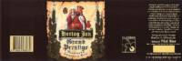Hertog Jan Brouwerij, Hertog Jan Grand Prestige