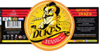 Stadsbrouwerij Dukes, Hamel